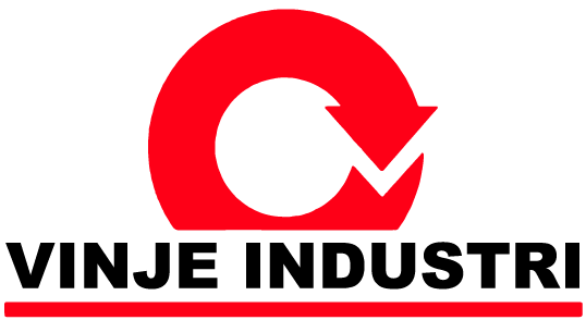 db0290_23ddc43fe75041e8a2c92406abb996e1~mv2